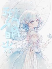 今日看料.com