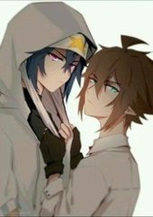 草莓app下载安装免费无限看丝瓜ios
